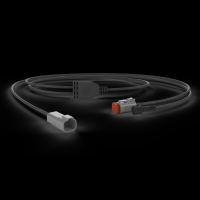 Y-Adapter Color Optix(TM) Cable for PMX-RGB