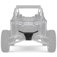 Polaris RZR PRO R / PRO S / Turbo R Front Winch Bumper