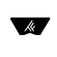 TF130501.B &verbar; RZR PRO R FWB Accent Panel