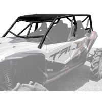 Honda Talon 1000 Roll Cage (4-seat)
