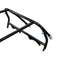 Talon Seat Belt Bung (2-seat)