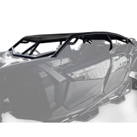 Can-Am Maverick X3 MAX Roll Cage