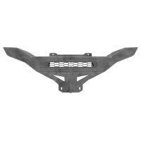 Can-Am Defender EXTREME Front Winch Bumper