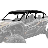 TF150201 &verbar; Kawasaki Teryx KRX Roll Cage (4-Seat)