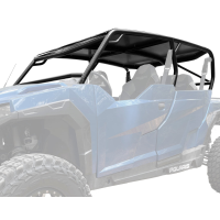 Polaris General 4 Roll Cage (4-seat)