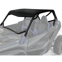 Honda Talon 1000 Roll Cage (2 Seat)