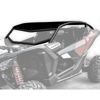 Can-Am Maverick X3 Roll Cage (2-Seat)