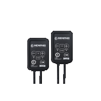 Memphis Send and Recieve Kit