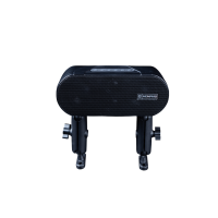 Memphis Powersports / PWC 9" IPX7 Sound Bar