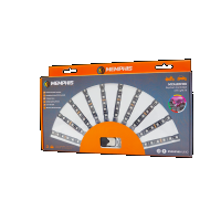 Memphis Marine / Powersports LED Lighting Kit