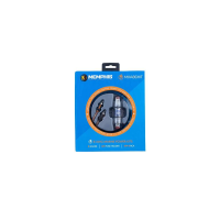 Memphis 8G Kit for UTV / ATV with Speaker Wire