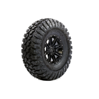 Braven Berserker M/T (PDT) Premium ATV / UTV Radials