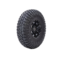 Braven Bloodaxe R/T Hybrid Premium ATV / UTV Radial