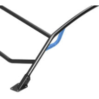 RZR XP Grab Handles (2-seat)