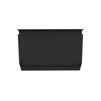 Can-Am Defender Roof (Level 0)