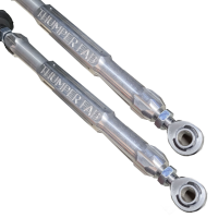 Polaris Ranger XP 1000 Long Travel ELITE Tie Rods