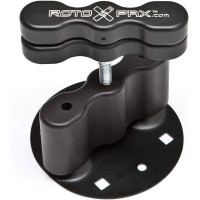 Rotopax DLX Pack Mount