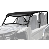 Yamaha Wolverine RMAX4 Roll Cage (4-Seat)