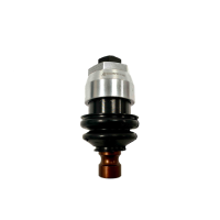 TF ELITE Ball Joint for Can-Am (LOWER)