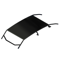 Roof - Can-Am Maverick X3 MAX