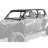 TF190201 &verbar; 2024+ RZR XP 4 Roll Cage (4-Seat)