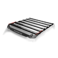 TF231902 &verbar; Polaris Ranger 1500 XD Roof Rack (CREW)