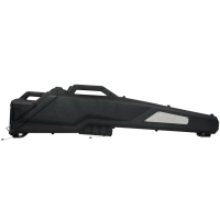 ATV-UTV TEK Gun Defender Gun Case