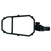 ATV-UTV TEK Elite Series 2 Sideview Mirror - Single