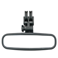 ATV-UTV TEK Clearview UTV Center Mirror
