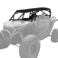 TF190202 &verbar; 24+ RZR XP Roll Cage (2-Seat)