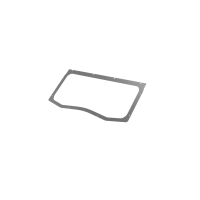 TF190202.G &verbar; 24+ RZR XP 4 Cage Windshield