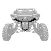 TF240601 &verbar; Can-Am Maverick R Rear Bumper