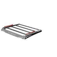 TF201902 &verbar; Polaris Xpedition XP Roof Rack (Single Cab)