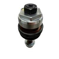 TF-EBJ-X24L &verbar; TF Elite Ball Joint for Xpedition - Ranger 1500 XD (LOWER)