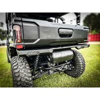 TF280601 &verbar;  CF MOTO UForce U10 PRO Rear Bumper