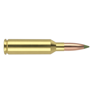 20rds - 40688 Ammo