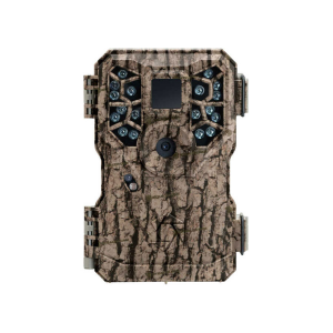 Stealth Cam PX18MO 8MP Trail Cam - STC-PX18CMO