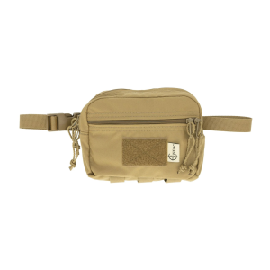 Cole-TAC SERE Sack Packs & Bags, 2.5L, Coyote - FP1002