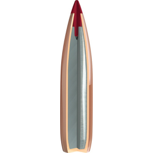 Hornady ELD Match .30 225 gr BT Rifle Bullet, 100/box - 30904