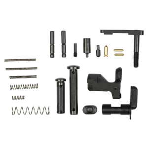 Wilson Combat AR-10 Small Parts Kit - TRLOWERK10