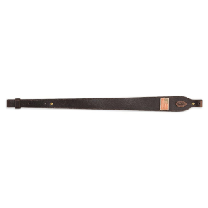 Browning Freedom Sling, Dark Brown - 122616