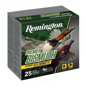 25rds - R20503 Ammo