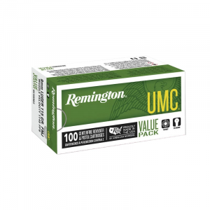 R23974 Ammo