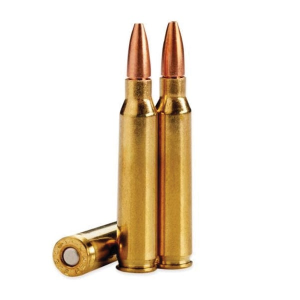 20rds - LA22362CC Ammo