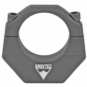 GrovTec Tri-Base Buffer Tube Sling Mount GTSW312