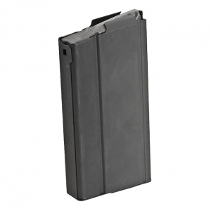 ingfield Armory M1A .308 20rd Magazine MA5021 Ammo