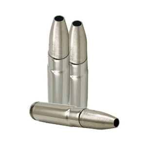 20rds - LAOW300962500 Ammo