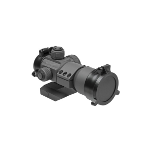 NcStar Red Dot Sight 1x35mm 3 MOA Dot - DRGB135U