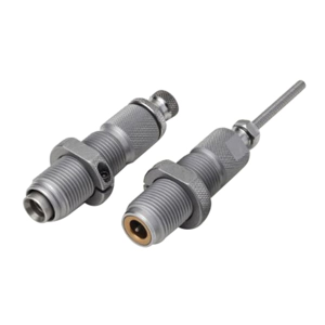Hornady Custom Grade Series I 7mm PRC Full Length 2-Die Set - 546313