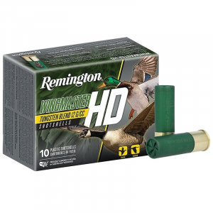 10rds - 20871 Ammo